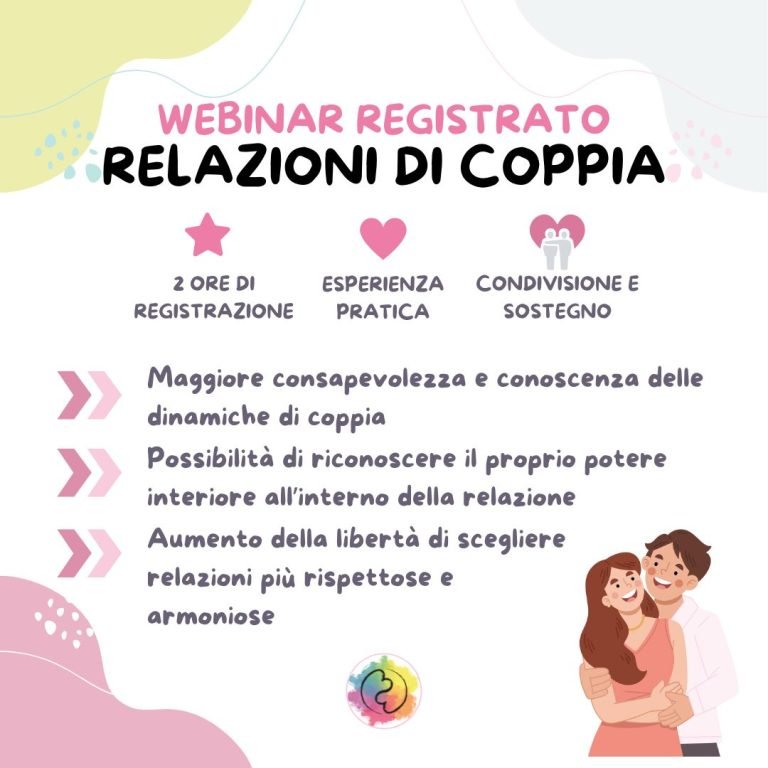coppia-si-bacia-relazioni-aiuto