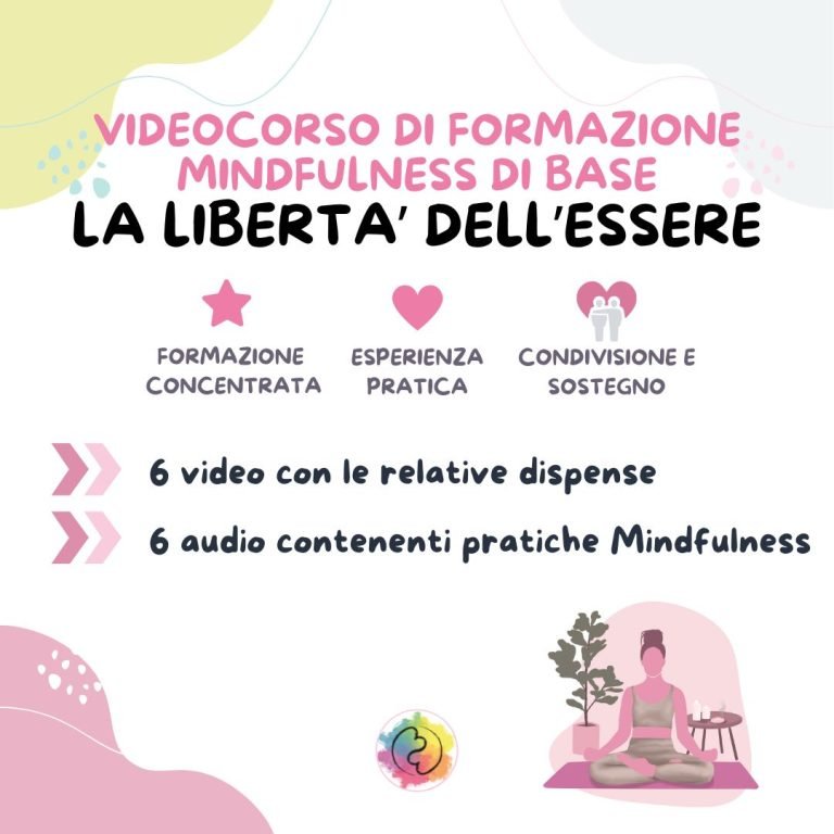 videocorso-mindfulness-di-base