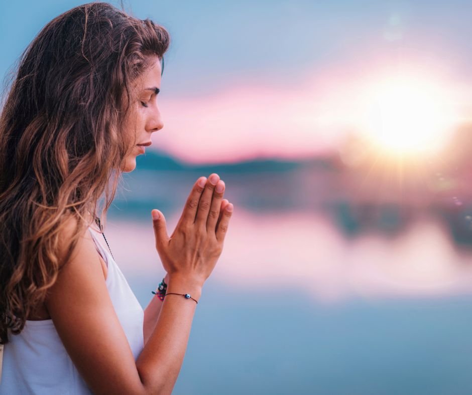 meditazione-sentiero-dell-essere