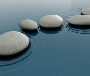 meditare-con-i-5-sensi-sentiero-dell-essere
