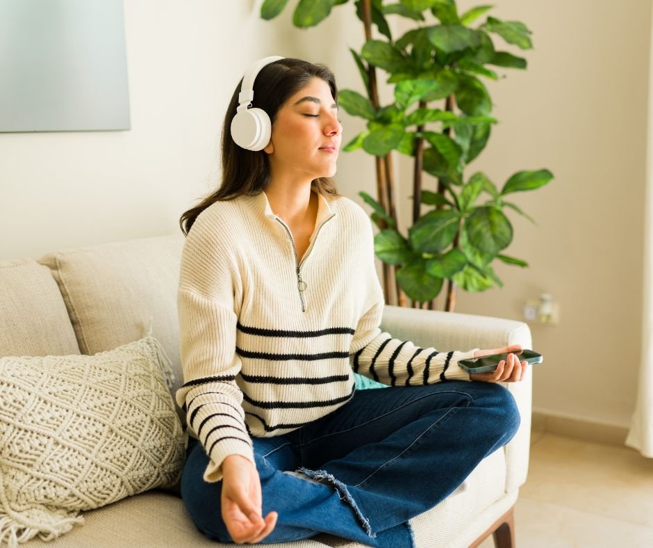 musica-benessere-mentale-mindfulness-sentiero-dell-essere