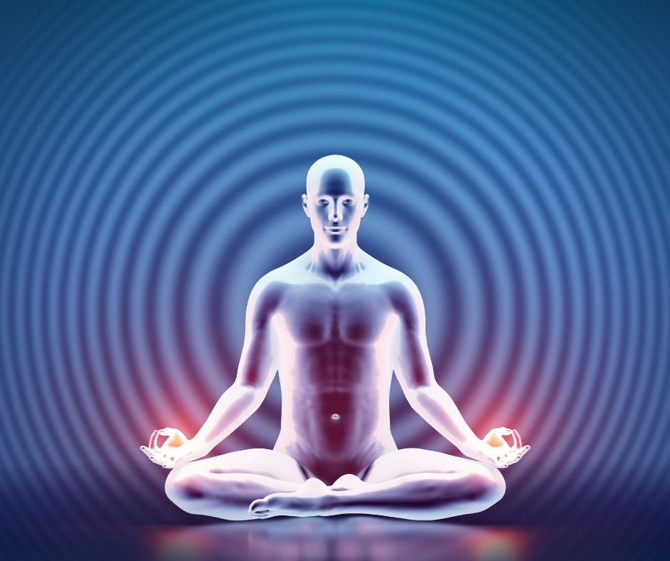 spiritualità-interiore-sentiero-dell-essere-blog