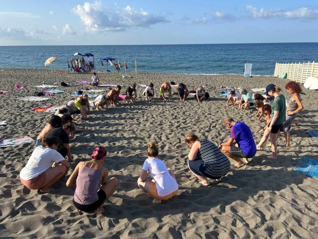 esperienza-vacanza-dell-essere-sentiero-dell-essere-puglia-2025