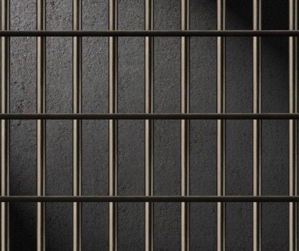 Disobbedire al Giudice Interiore - immagine 3