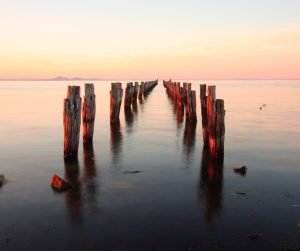 meditazione-mindfulness-sentiero-dell-essere