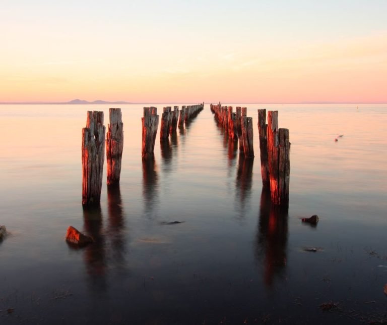 meditazione-mindfulness-sentiero-dell-essere