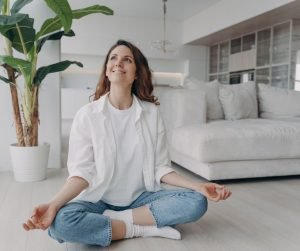 spazio-di-mindfulness-in-casa-sentiero-dell-essere
