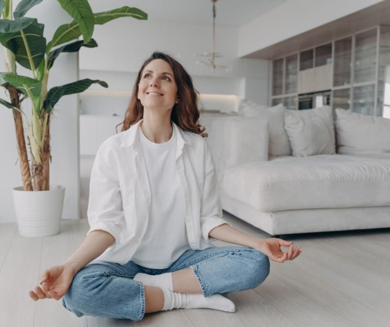 spazio-di-mindfulness-in-casa-sentiero-dell-essere