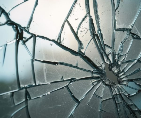 Disobbedire al Giudice Interiore - immagine 2