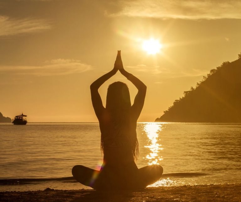 mindfulness-perdono-sentiero-dell-essere