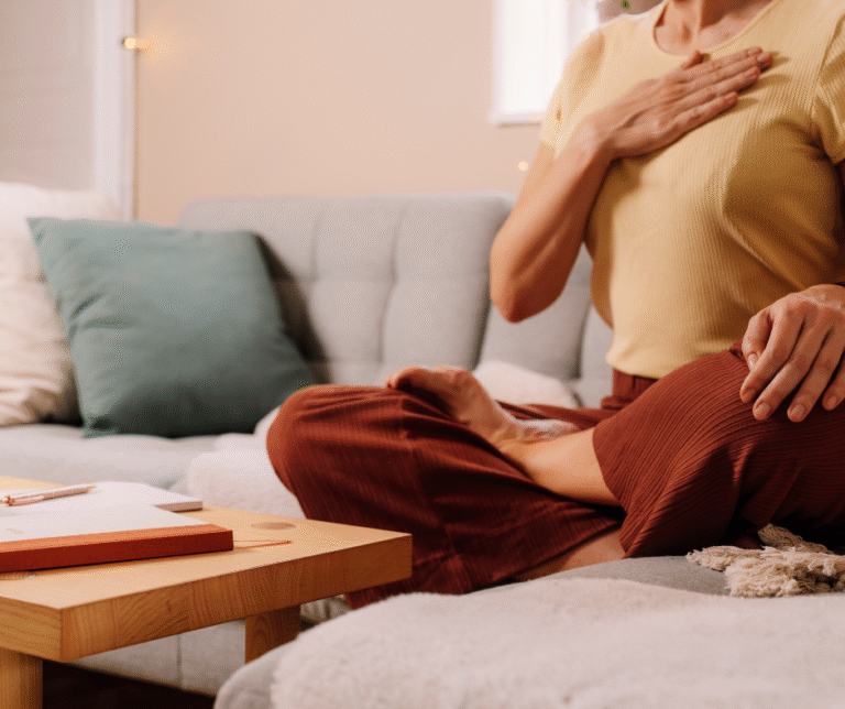 libertà-calma-respiro-mindfulness