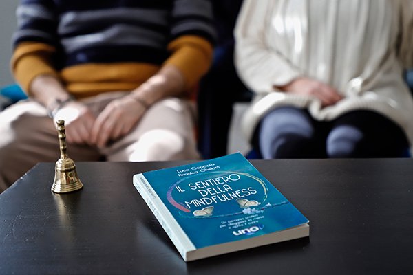 sentiero-della-mindfulness-libro-mindfulness-sentiero-delle-essere