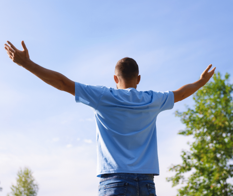 lasciar-andare-il-giudizio-mindfulness