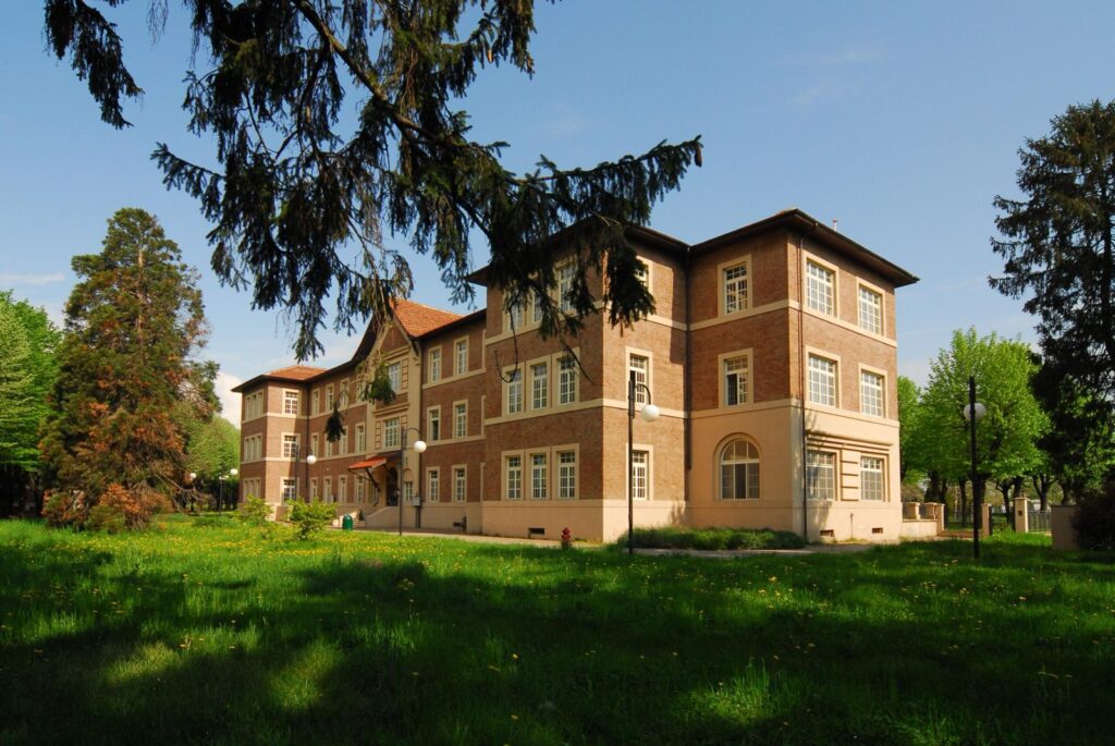 villa-5-torino-seminario-formazione-mindfulness-disobbedire-giudice-interiore