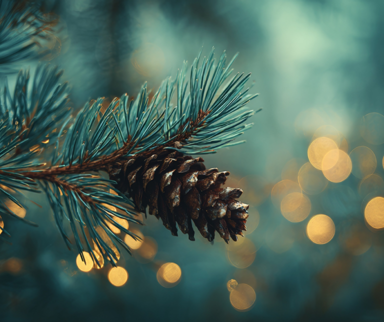 Natale-nascita-chiede spazio-nel-cuore