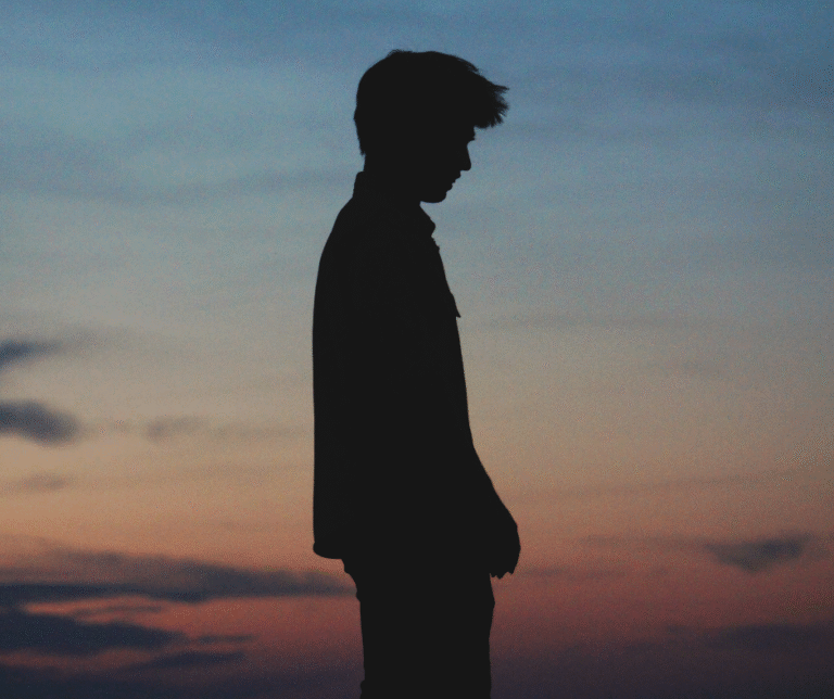 creatività-strategia-nutrire-ntelligenza-neotenica 1