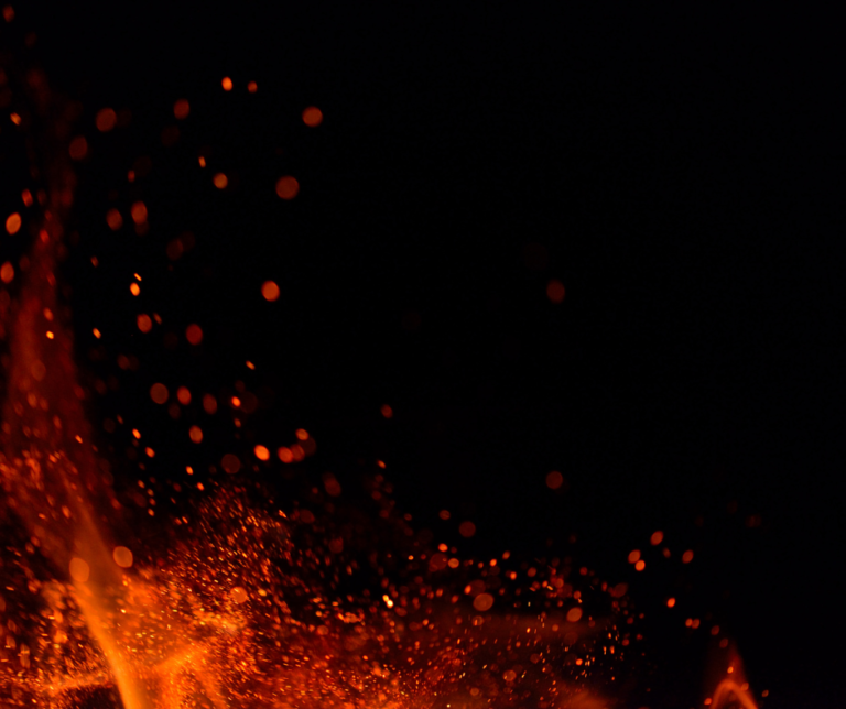 la-mente-in-trasformazione