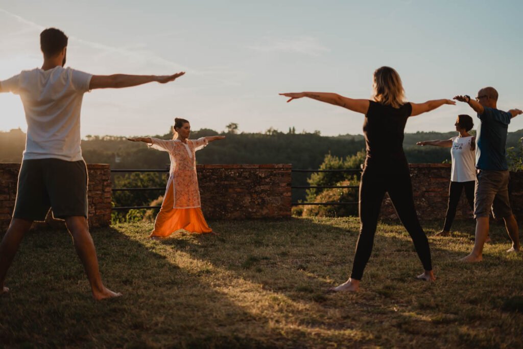 san-lorenzo-della-rabatta-sentiero-dell-essere