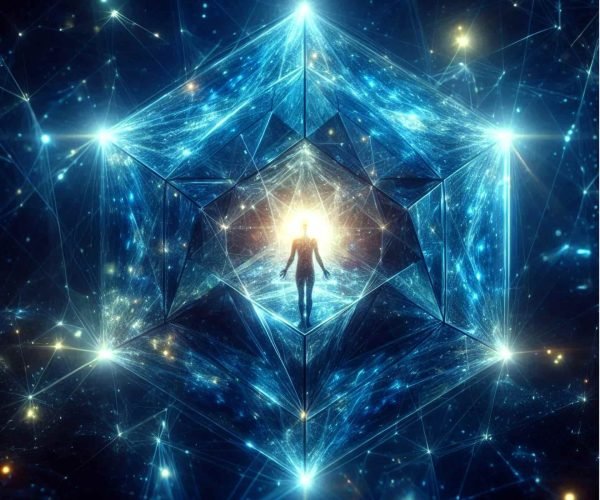 7-raggi-intensivo-sentiero-dell-essere-mindfulness-4