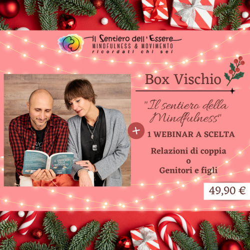 In contatto con le tue Emozioni (14)