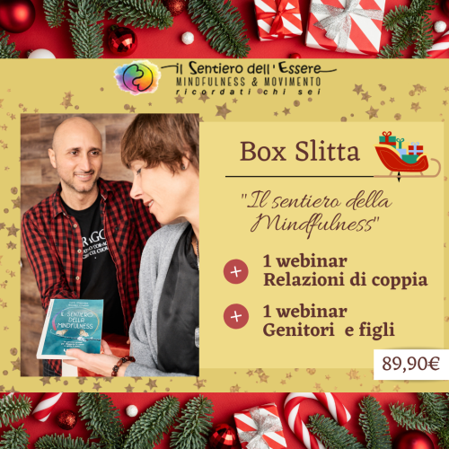 In contatto con le tue Emozioni (15)