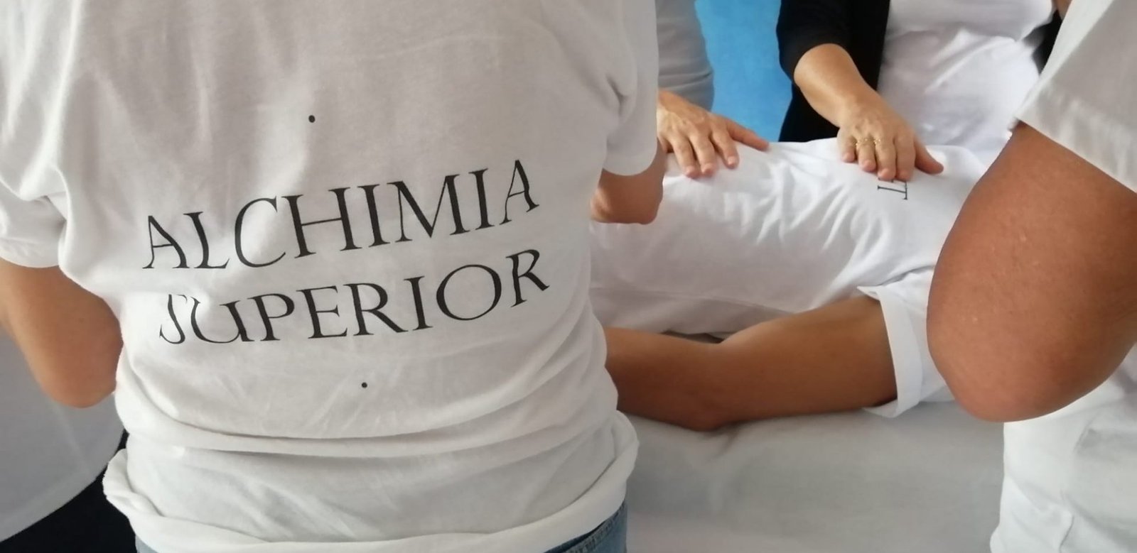 Mindful Reiki Mindful Reiki