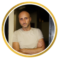 luca-capozza-sentiero-dell-essere