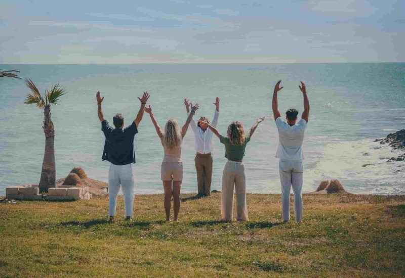 mindfulness-mare-sentiero-dell-essere-cala-del-principe