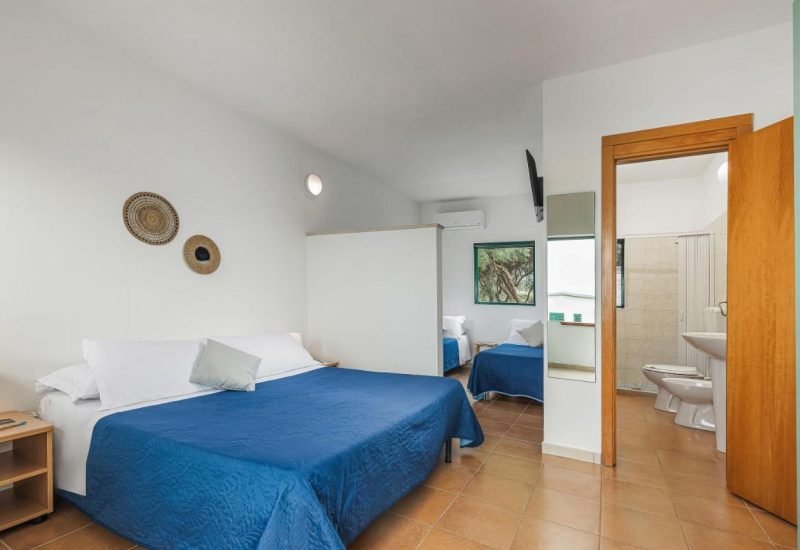 mini-villino-camera-doppia-sentiero-dell-essere-cala-del-principe