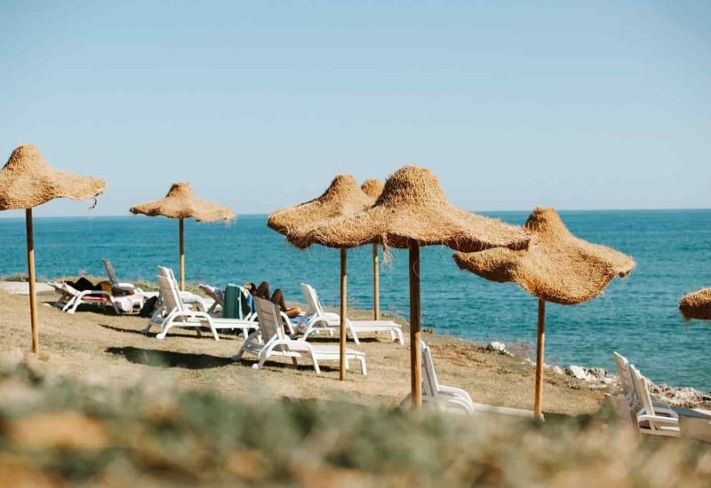 ombrelloni-mare-cala-del-principe-sentiero-dell-essere