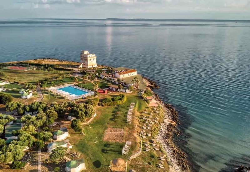 panoramica-cala-del-principe-vacanza-mindfulness-sentiero-dell-essere