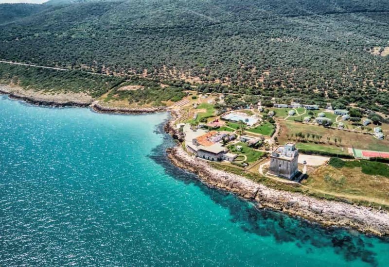 panoramica-sentiero-dell-essere-vacanza-cala-del-principe-2025