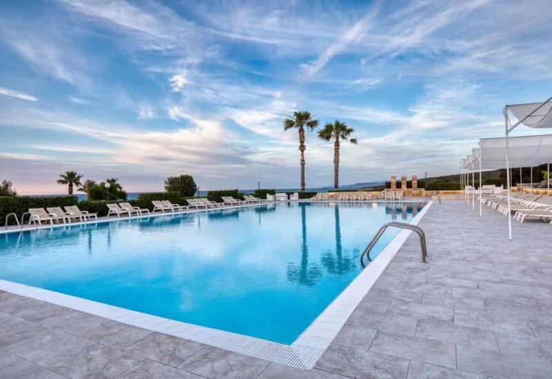 piscina-cala-del-principe-puglia-sentiero-dell-essere