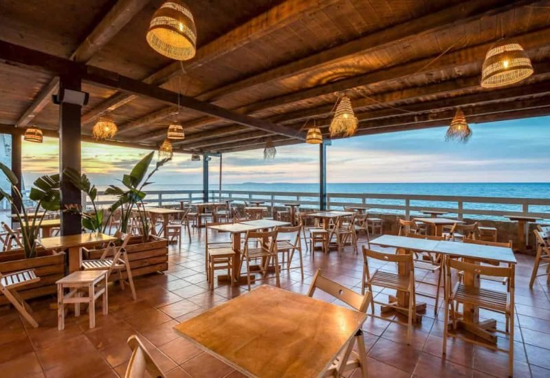 sala-da-pranzo-sentiero-del-essere-cala-del-principe