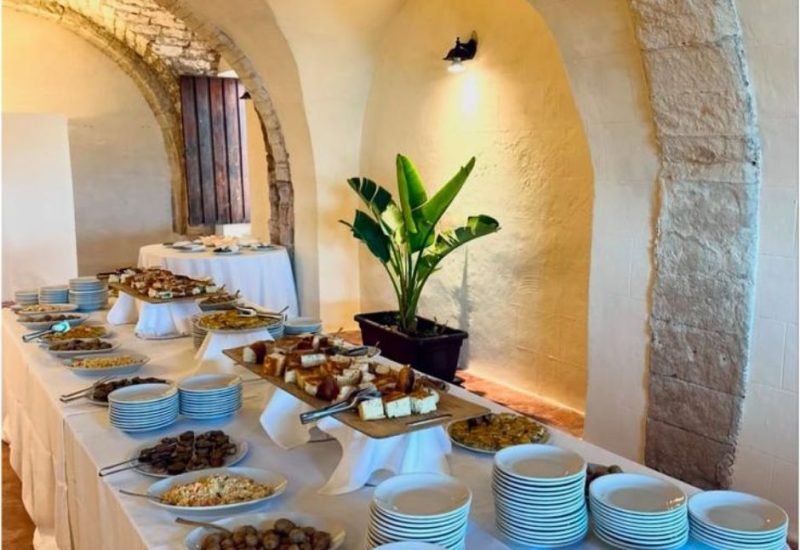sala-meeting-sentiero-dell-essere-puglia-cala-principe