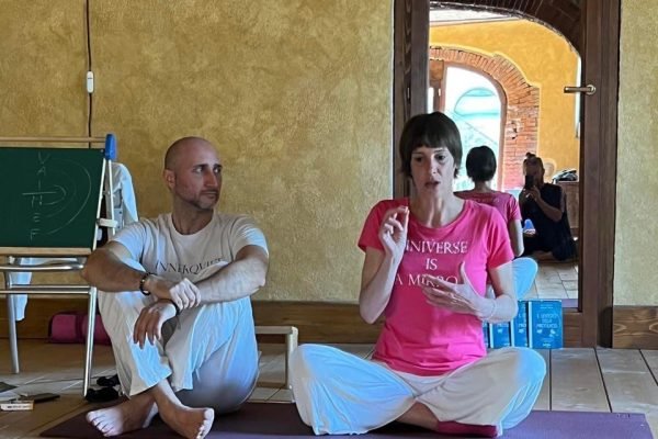 scuola-essere-meditazione-corso-minfulness-sentiero-dell-essere-2