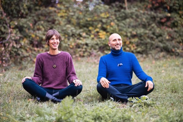 scuola-essere-meditazione-corso-mindfulness-sentiero-dell-essere