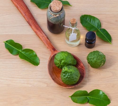 scuola-naturopatia-mindfulness-sentiero-dell-essere-corso-online-essenza