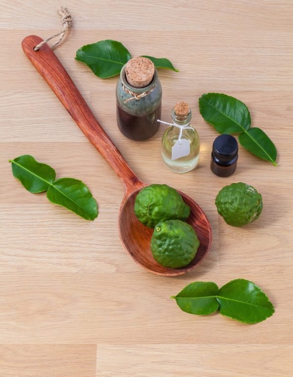 scuola-naturopatia-mindfulness-sentiero-dell-essere-corso-online-essenza