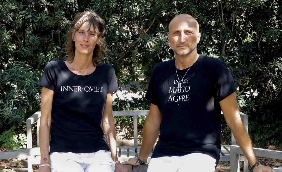 sentiero-del-essere-scuola-mindfulness-radice-luca-capozza-annalisa-chelotti