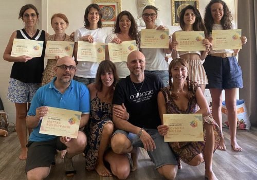 sentiero-dell-essere-counseling-scuola-due
