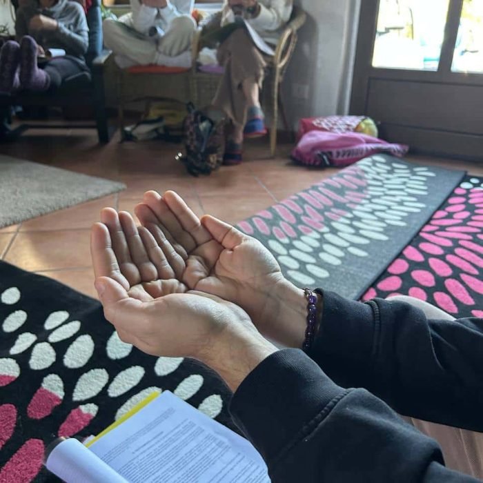 sentiero-dell-essere-formazione-reiki