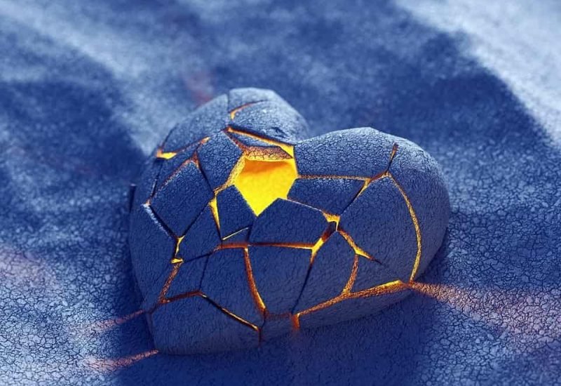sentiero-dell-essere-intensivo-costellazioni-mindfulness-cuore