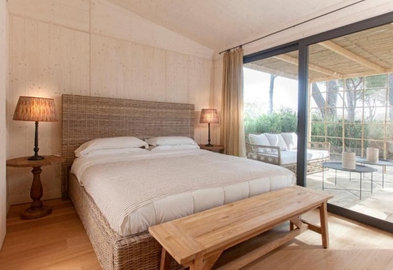 sentiero-dell-essere-mindfulness-capalbio-cabin-terre-di-sacra-1
