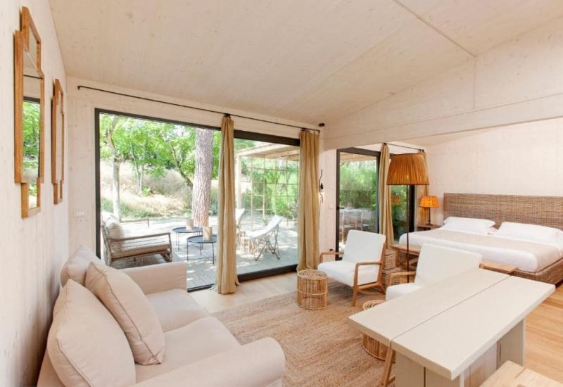 sentiero-dell-essere-mindfulness-capalbio-cabin-terre-di-sacra-2