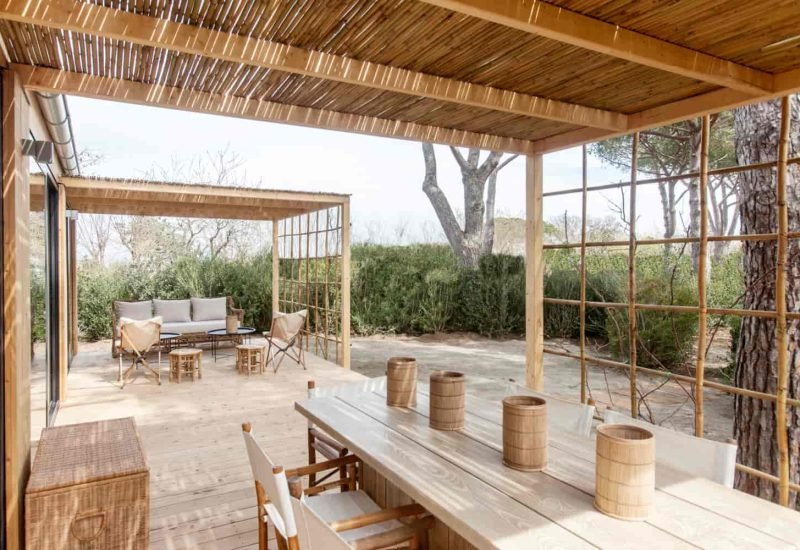 sentiero-dell-essere-mindfulness-capalbio-cabin-terre-di-sacra-3