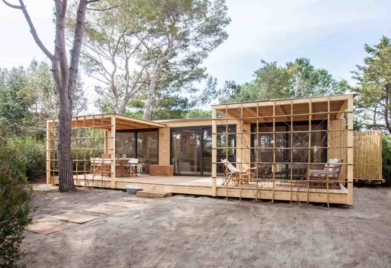 sentiero-dell-essere-mindfulness-capalbio-cabin-terre-di-sacra-4