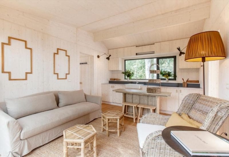sentiero-dell-essere-mindfulness-capalbio-cabin-terre-di-sacra