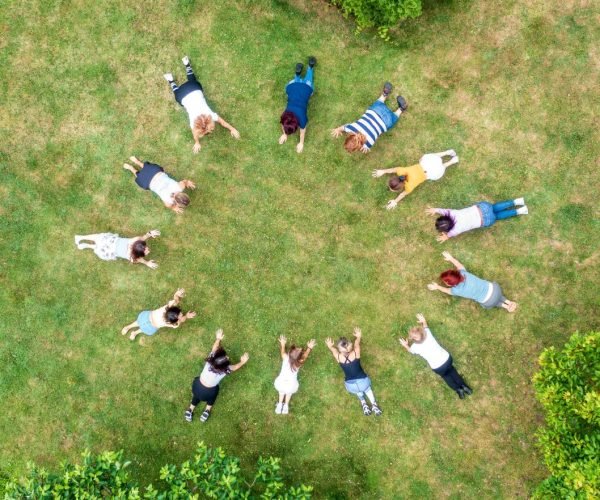 sentiero-dell-essere-relazioni-seminario-donna-cerchio-dall-alto