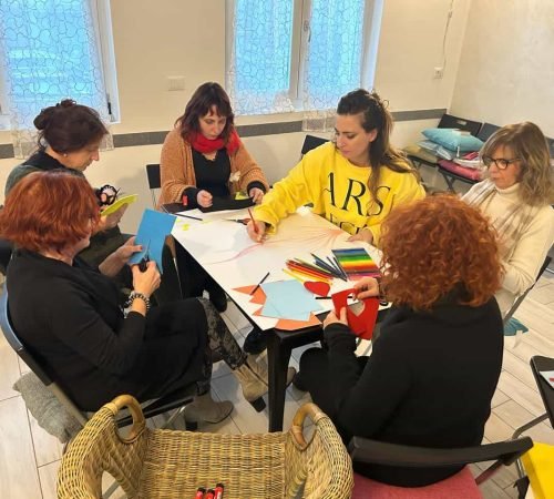 sentiero-dell-essere-scuola-di-naturopatia-formazione